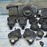 ФОТО Акустика для Audi (Ауди) A8 III D4 4H (09-17) Одеса