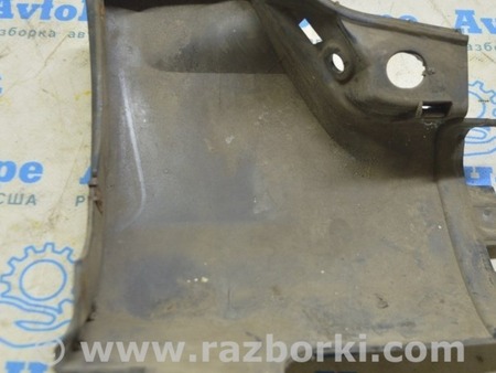 ФОТО Накладка порога для Audi (Ауди) A8 II D3 4E (02-09) Одеса
