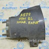 Накладка порога Audi (Ауди) A8 II D3 4E (02-09)