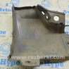ФОТО Накладка порога для Audi (Ауди) A8 II D3 4E (02-09) Одеса