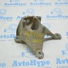 Крепление двигателя и кпп Audi (Ауди) A8 III D4 4H (09-17)