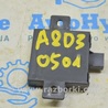 Компьютеры управления Audi (Ауди) A8 II D3 4E (02-09)