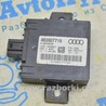 ФОТО Компьютеры управления для Audi (Ауди) A8 II D3 4E (02-09) Одеса