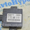 ФОТО Компьютеры управления для Audi (Ауди) A8 II D3 4E (02-09) Одеса