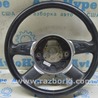 Рулевое колесо Audi (Ауди) A8 II D3 4E (02-09)