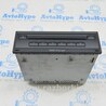 Навигация, дисплей Audi (Ауди) A8 III D4 4H (09-17)