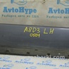 ФОТО Накладка порога для Audi (Ауди) A8 II D3 4E (02-09) Одеса