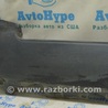 ФОТО Накладка порога для Audi (Ауди) A8 II D3 4E (02-09) Одеса