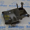 Крепление двигателя и кпп Audi (Ауди) A8 III D4 4H (09-17)