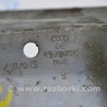 ФОТО Крепление двигателя и кпп для Audi (Ауди) A8 III D4 4H (09-17) Одеса