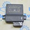 Компьютеры управления Audi (Ауди) A8 II D3 4E (02-09)