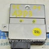 ФОТО Компьютеры управления для Audi (Ауди) A8 II D3 4E (02-09) Одеса
