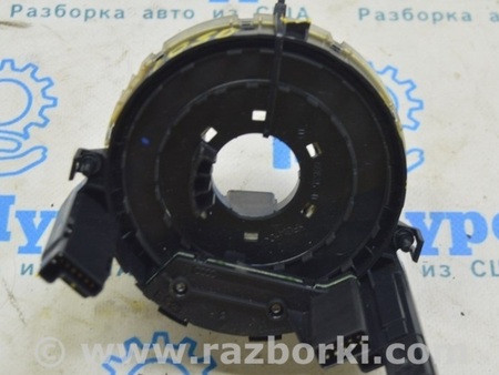 ФОТО Рулевое колесо для Audi (Ауди) A8 II D3 4E (02-09) Одеса