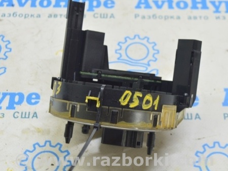 ФОТО Рулевое колесо для Audi (Ауди) A8 II D3 4E (02-09) Одеса