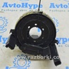 Рулевое колесо Audi (Ауди) A8 II D3 4E (02-09)