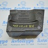 ФОТО Багажник для Audi (Ауди) A8 III D4 4H (09-17) Одеса