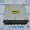 Навигация, дисплей Audi (Ауди) A8 III D4 4H (09-17)