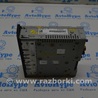 ФОТО Навигациядисплей для Audi (Ауди) A8 III D4 4H (09-17) Одеса