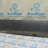 ФОТО Накладка порога для Audi (Ауди) A8 II D3 4E (02-09) Одеса