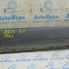 ФОТО Накладка порога для Audi (Ауди) A8 II D3 4E (02-09) Одеса
