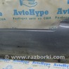 ФОТО Накладка порога для Audi (Ауди) A8 II D3 4E (02-09) Одеса