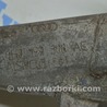 Крепление двигателя и кпп Audi (Ауди) A8 III D4 4H (09-17)