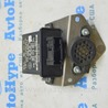 Компьютеры управления Audi (Ауди) A8 II D3 4E (02-09)