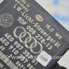 ФОТО Компьютеры управления для Audi (Ауди) A8 II D3 4E (02-09) Одеса
