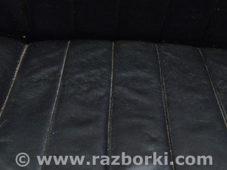 ФОТО Сидение для Audi (Ауди) A8 II D3 4E (02-09) Одеса