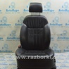 Сидение Audi (Ауди) A8 II D3 4E (02-09)