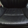 ФОТО Сидение для Audi (Ауди) A8 II D3 4E (02-09) Одеса