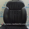 ФОТО Сидение для Audi (Ауди) A8 II D3 4E (02-09) Одеса