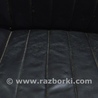 ФОТО Сидение для Audi (Ауди) A8 II D3 4E (02-09) Одеса