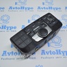 Навигация, дисплей Audi (Ауди) A8 III D4 4H (09-17)