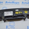 ФОТО Навигациядисплей для Audi (Ауди) A8 III D4 4H (09-17) Одеса