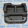 Багажник Audi (Ауди) A8 III D4 4H (09-17)