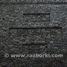 ФОТО Багажник для Audi (Ауди) A8 III D4 4H (09-17) Одеса