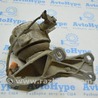 Крепление двигателя и кпп Audi (Ауди) A8 III D4 4H (09-17)
