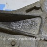 ФОТО Крепление двигателя и кпп для Audi (Ауди) A8 III D4 4H (09-17) Одеса
