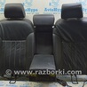 Сидение Audi (Ауди) A8 II D3 4E (02-09)