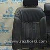 ФОТО Сидение для Audi (Ауди) A8 II D3 4E (02-09) Одеса
