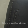 ФОТО Сидение для Audi (Ауди) A8 II D3 4E (02-09) Одеса
