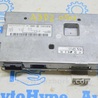 Компьютеры управления Audi (Ауди) A8 II D3 4E (02-09)