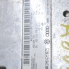 ФОТО Компьютеры управления для Audi (Ауди) A8 II D3 4E (02-09) Одеса