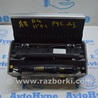 ФОТО Навигациядисплей для Audi (Ауди) A8 III D4 4H (09-17) Одеса