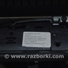 ФОТО Навигациядисплей для Audi (Ауди) A8 III D4 4H (09-17) Одеса