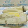 Омыватель и очиститель Audi (Ауди) A8 II D3 4E (02-09)
