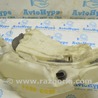 ФОТО Омыватель и очиститель для Audi (Ауди) A8 II D3 4E (02-09) Одеса