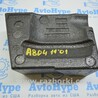 Багажник Audi (Ауди) A8 III D4 4H (09-17)