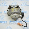 Крепление двигателя и кпп Audi (Ауди) A8 III D4 4H (09-17)